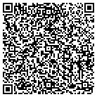QR code with Bob Boruff Auto Sales contacts