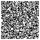 QR code with Buck Creek Twp Fire Department contacts