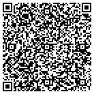 QR code with Workshops By Thiagi contacts