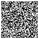 QR code with Moral Twp Office contacts