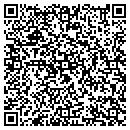 QR code with Autoliv Asp contacts