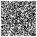 QR code with Firsts Magazine Inc contacts
