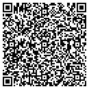 QR code with Vision Point contacts