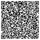 QR code with Goodwill Merrill Pointe Store contacts