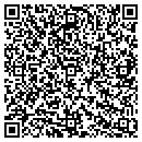 QR code with Steiny's Techniques contacts