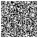 QR code with Gary L Gumbert CRA contacts