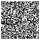 QR code with Charles Engle contacts