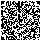 QR code with Ellettsville Christian Academy contacts