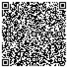 QR code with Midtown Mental Health contacts