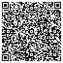 QR code with David Best contacts
