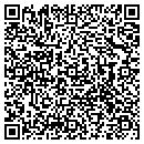 QR code with Semstream LP contacts