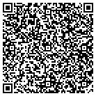 QR code with Mildreds Beauty Cottage contacts