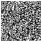 QR code with Primitive Heart & Nursery contacts