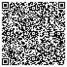 QR code with Dutko Construction Inc contacts