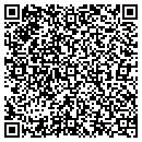 QR code with William L Cromwell DDS contacts