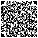 QR code with Groove Lab Productions contacts