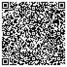 QR code with Graham Remodeling & Decorating contacts