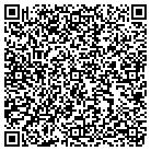 QR code with Stone Brook Springs Inc contacts