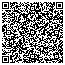 QR code with Ralph Duckworth contacts