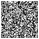 QR code with Talbert Group contacts