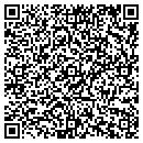 QR code with Franklin Meadows contacts