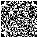 QR code with Lincoln Electric Co contacts