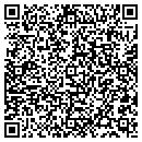 QR code with Wabash Middle School contacts