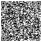 QR code with Scottsdale Pediatric Center contacts