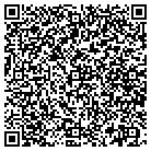 QR code with Mc Ginley Vacation Cabins contacts
