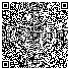 QR code with Fort Wayne Reader contacts