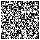 QR code with Wayne Guy Jr contacts
