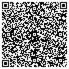 QR code with Sundown Window Tinting contacts