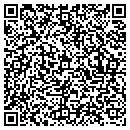 QR code with Heidi's Varieties contacts