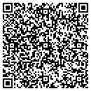 QR code with Schlatter Inc contacts