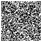 QR code with Tina's Kountry Kitchen contacts