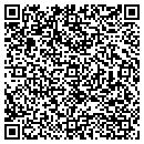 QR code with Silvian Law Office contacts