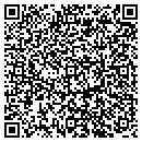 QR code with L & L Custom Vending contacts