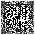 QR code with Kings Highway Tabernacle contacts