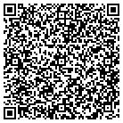 QR code with Baugo Township Assessors Ofc contacts