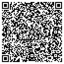 QR code with Probation Department contacts