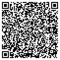 QR code with Ademrep contacts