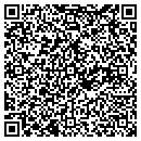 QR code with Eric Wright contacts