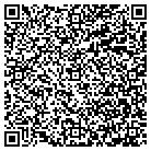 QR code with Galloways Auto Upholstery contacts