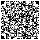 QR code with Steven L Barnes Contracting contacts