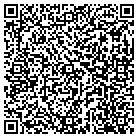QR code with International Food Tech Inc contacts