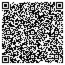QR code with Plato Learning contacts