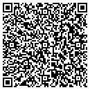 QR code with Eitel Flowers & Gifts contacts