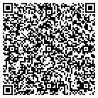 QR code with Natural Resources-Reservoir contacts