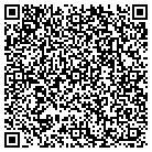 QR code with Tom Nix Home Improvement contacts