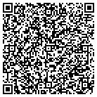 QR code with South Bend Orthopaedic Surgery contacts